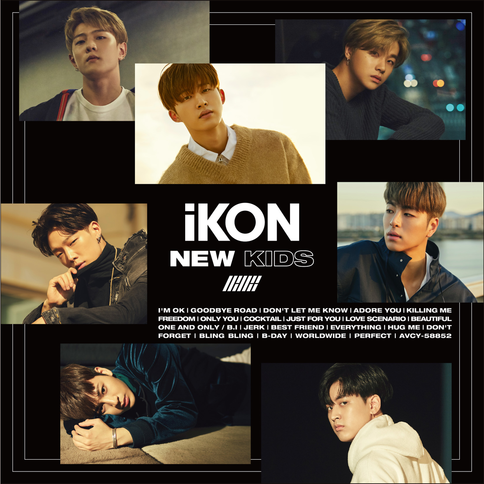 song-img