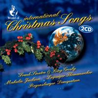 International Christmas Songs