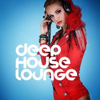 Deep House Lounge