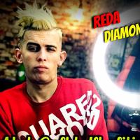 Reda Diamond