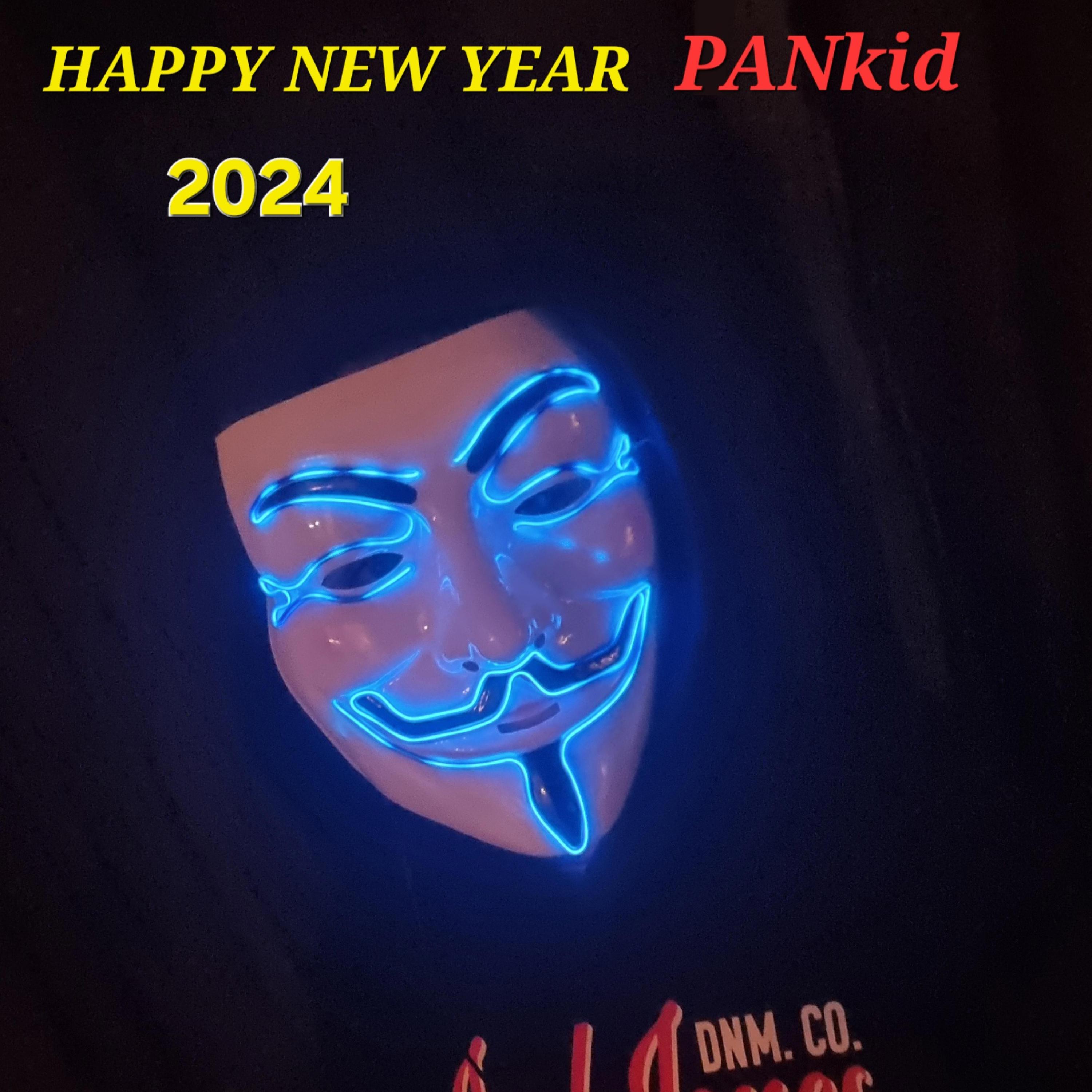 GTR drift-PHONK 2024 tokyo drift