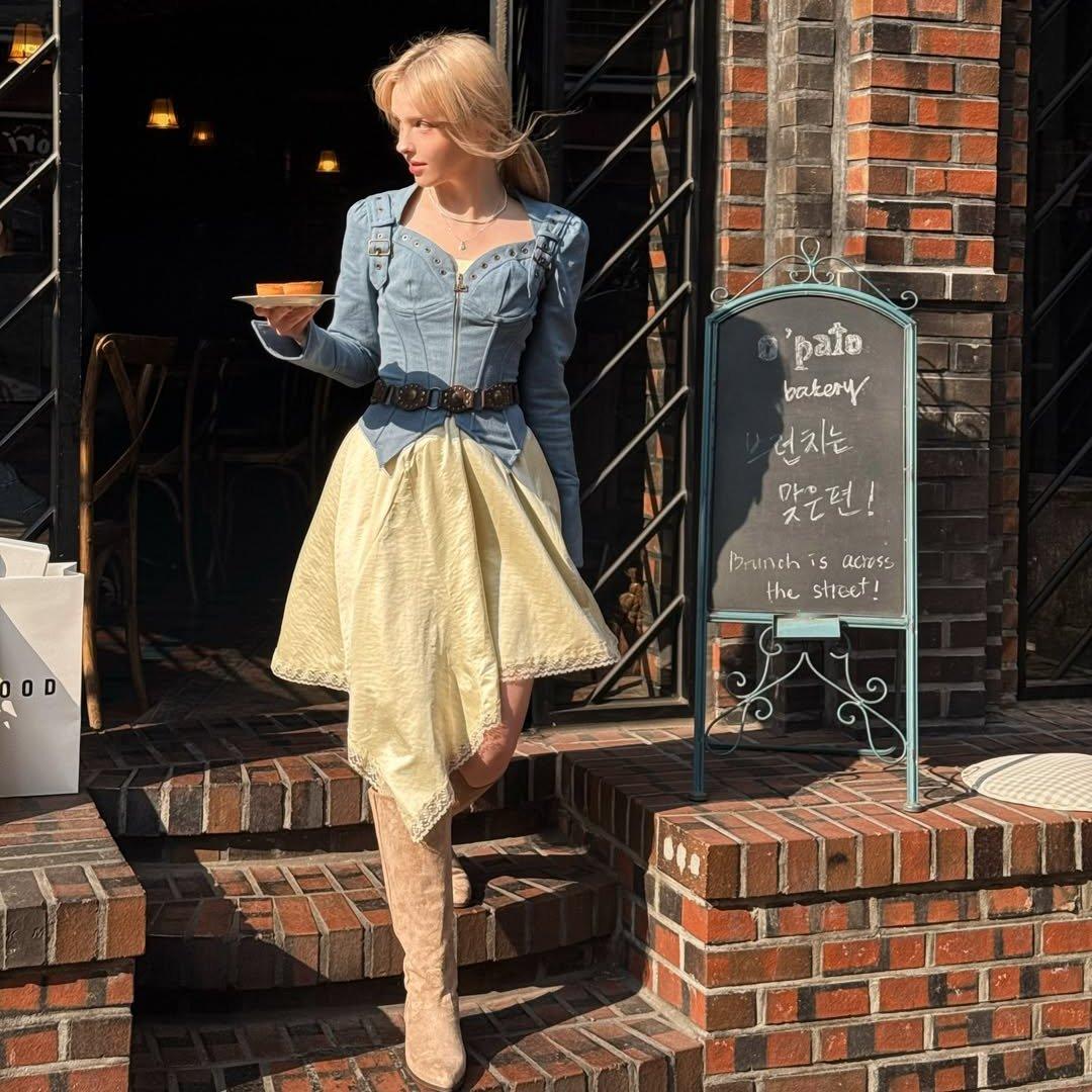 T R A N S L A T E D