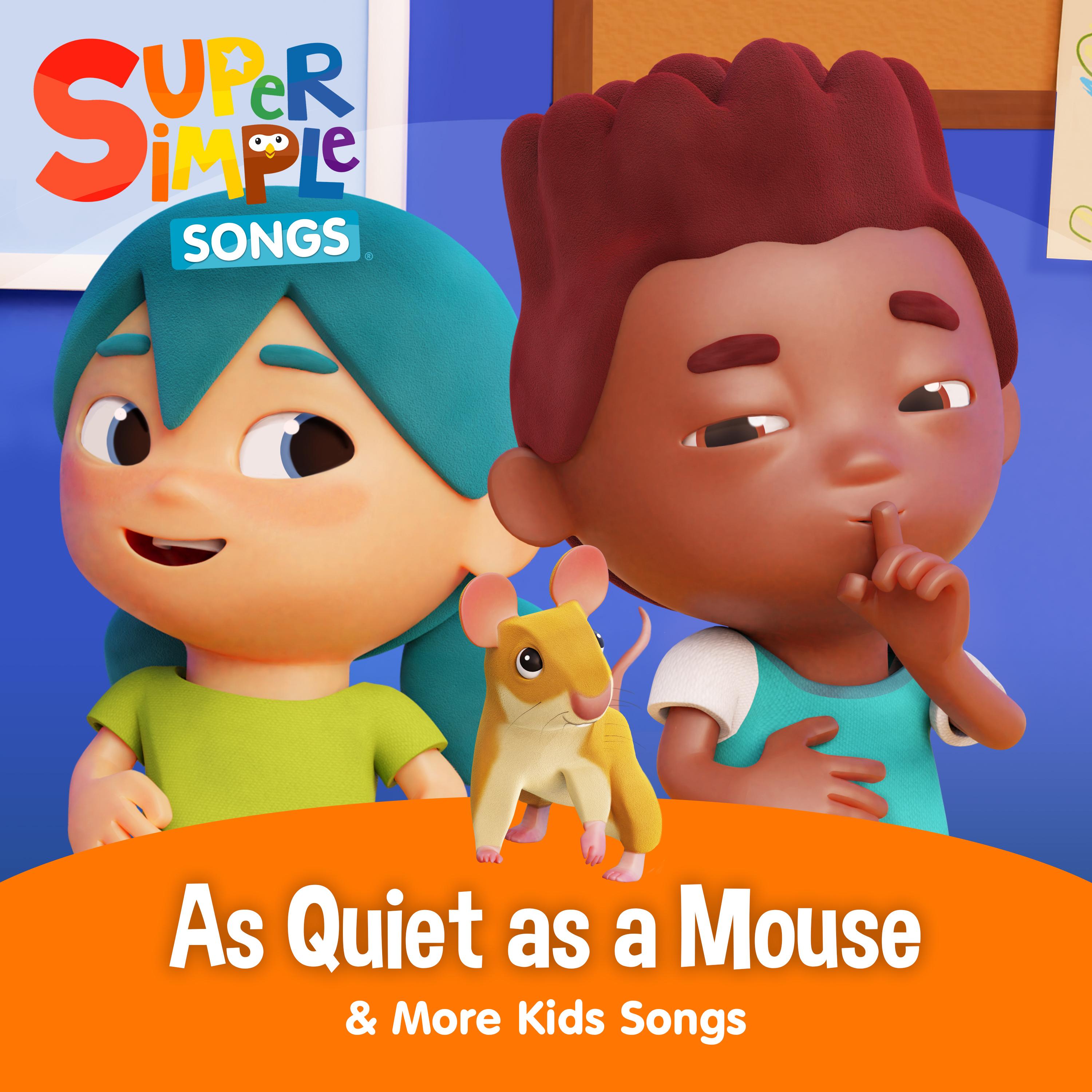 song-img