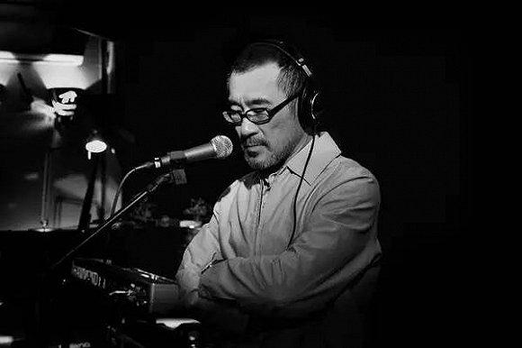 李宗盛回应再婚