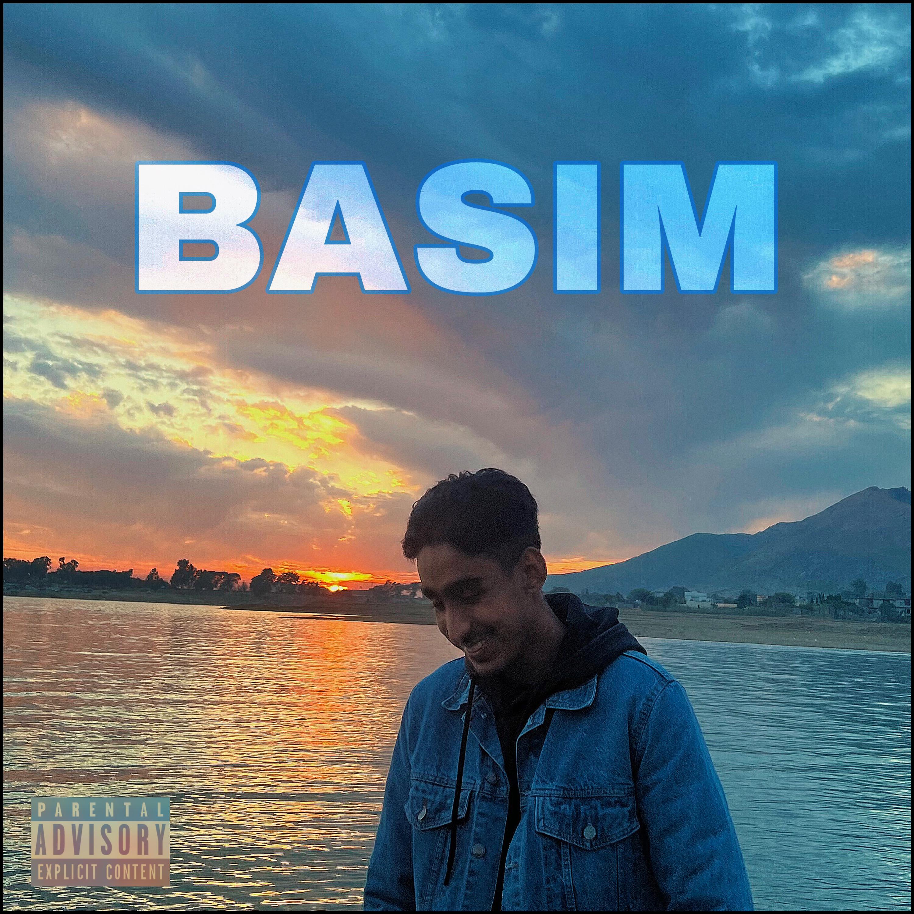 Basim