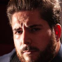 JJ Fuentes