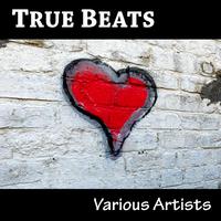 True Beats