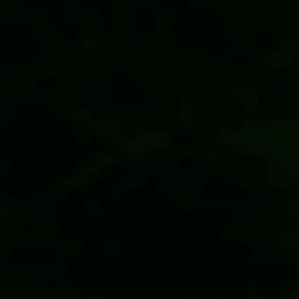 runaway from me（prod.bardo beats x moo latte）