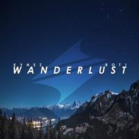 Wanderlust