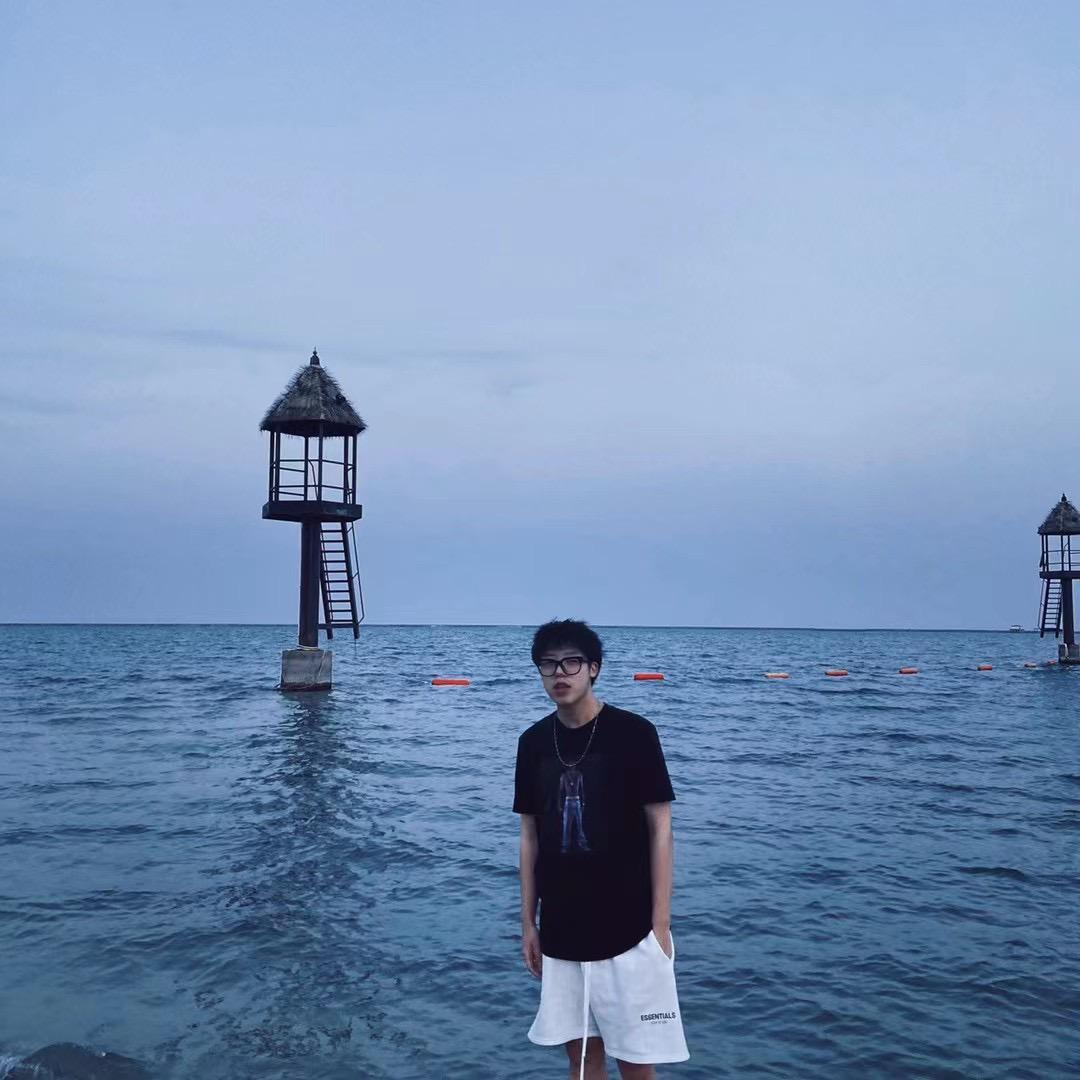 “我只要妳浪漫”