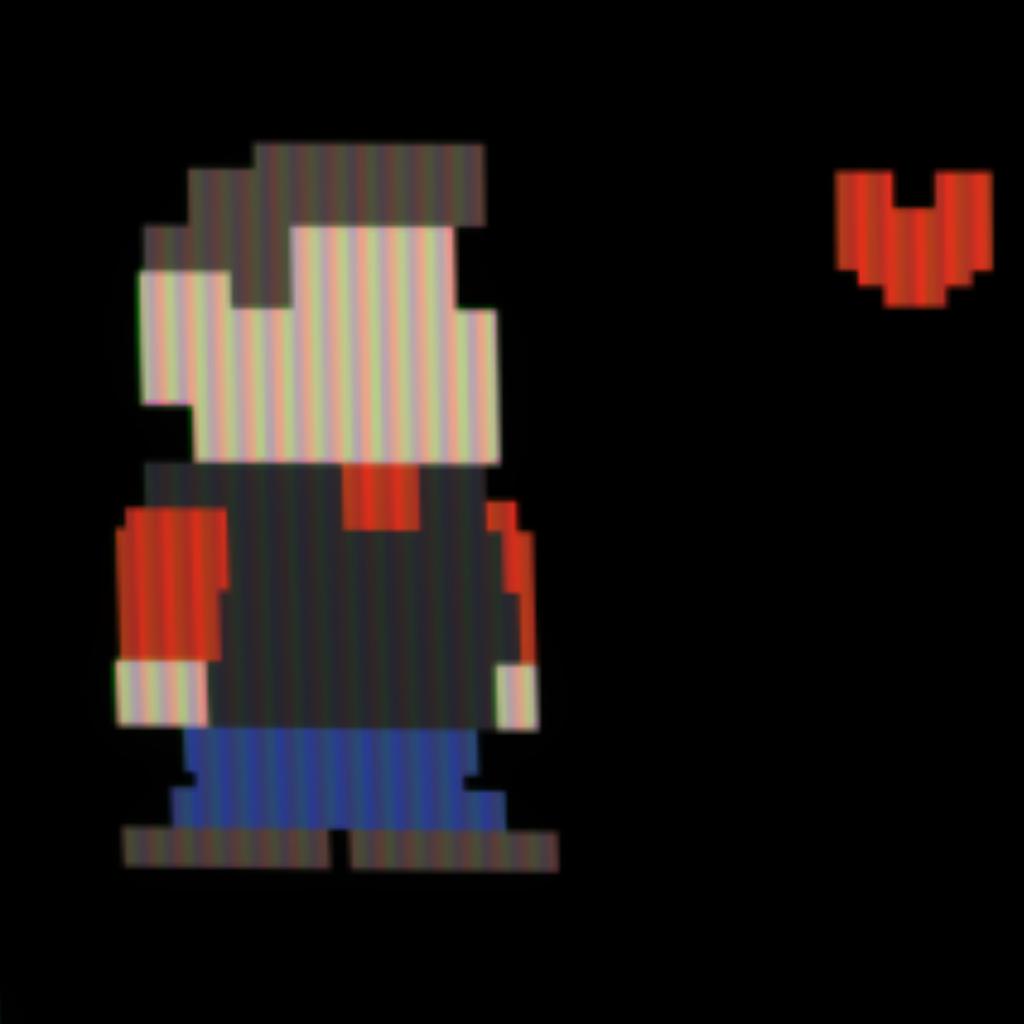 【游戏】This is the police/这是警察