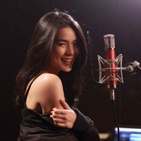 Meentra Intira资料,Meentra Intira最新歌曲,Meentra IntiraMV视频,Meentra Intira音乐专辑,Meentra Intira好听的歌