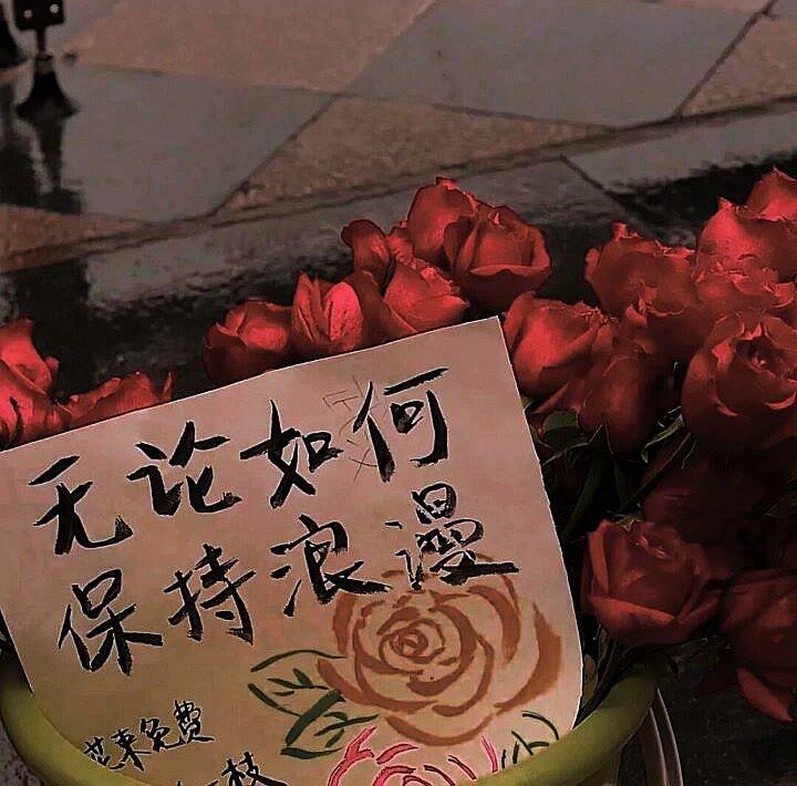 无人陪夜封面