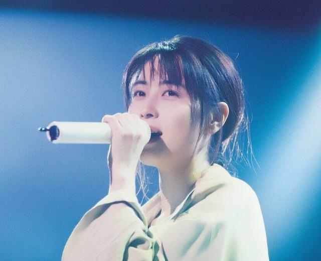 ZARD