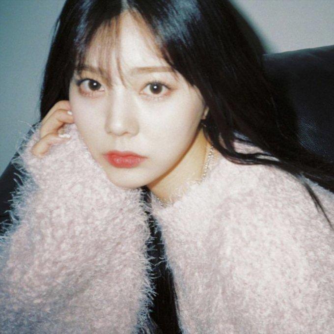 韩国女团性感神曲集