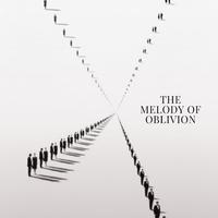 The Melody Of Oblivion