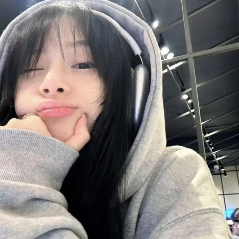 【地铁随身听】怦然心动的时刻