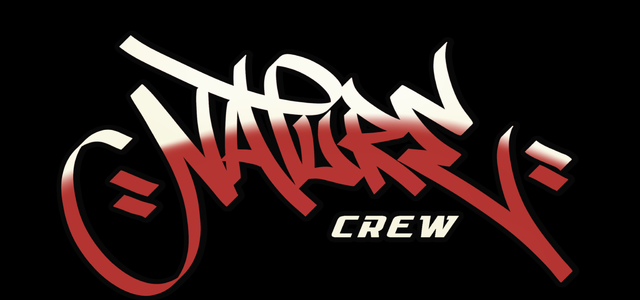 Nature Crew头像