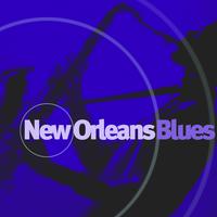 New Orleans Blues