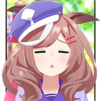 banana好吃n资料,banana好吃n最新歌曲,banana好吃nMV视频,banana好吃n音乐专辑,banana好吃n好听的歌