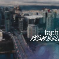 Tachy