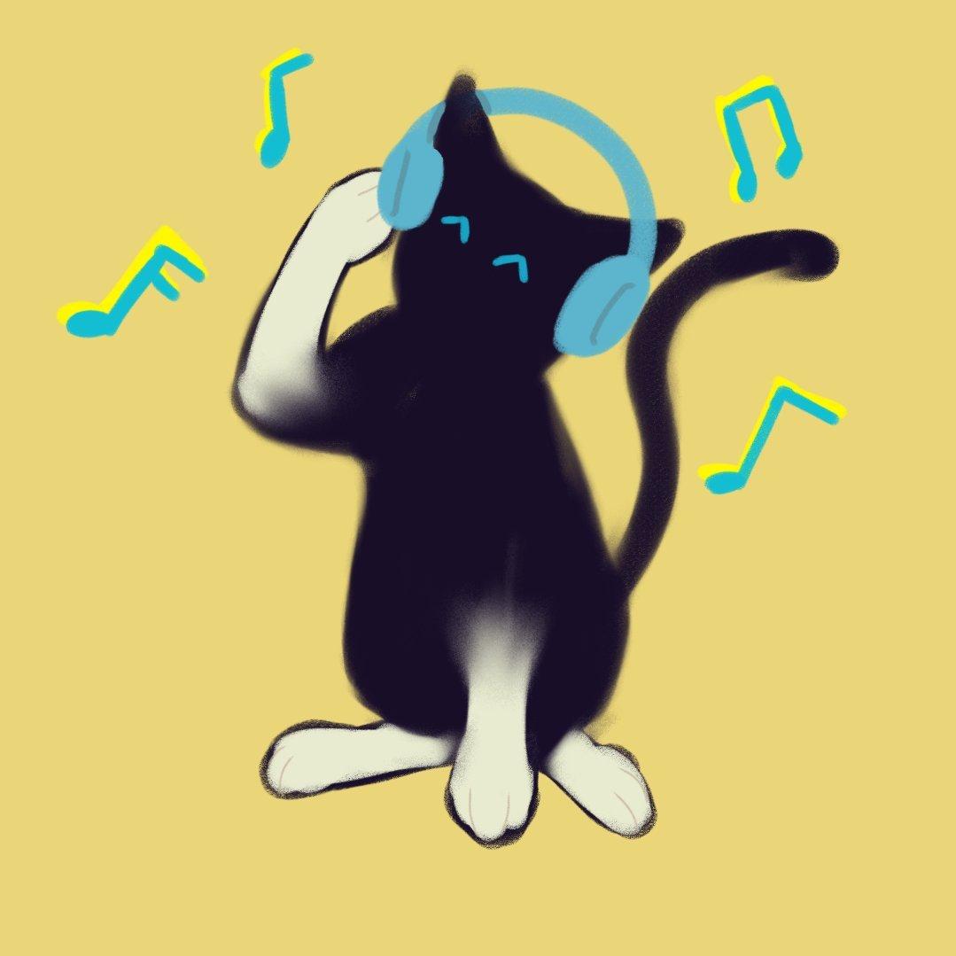 水泥厂胡椒粉科学技术