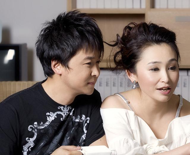 冯晓泉