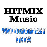 Hitmix Music - Oktoberfest Hits