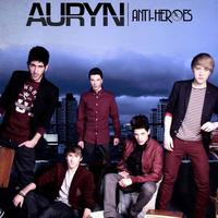 Auryn资料,Auryn最新歌曲,AurynMV视频,Auryn音乐专辑,Auryn好听的歌