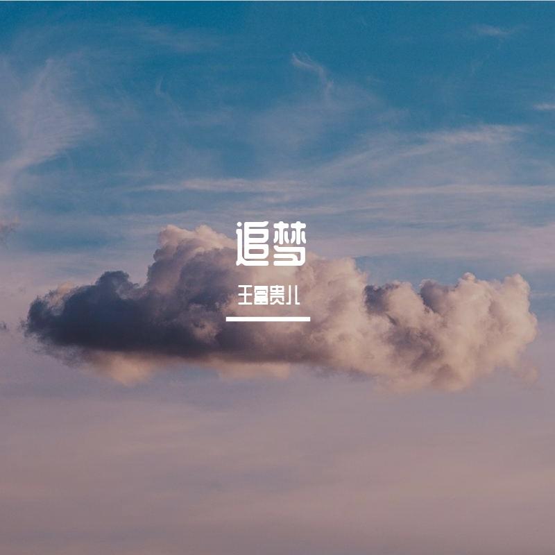 八月的风封面