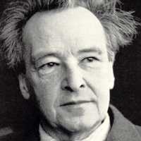 Arthur Honegger