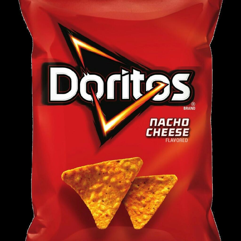 MLG quickscoper 420 song m8 REKT