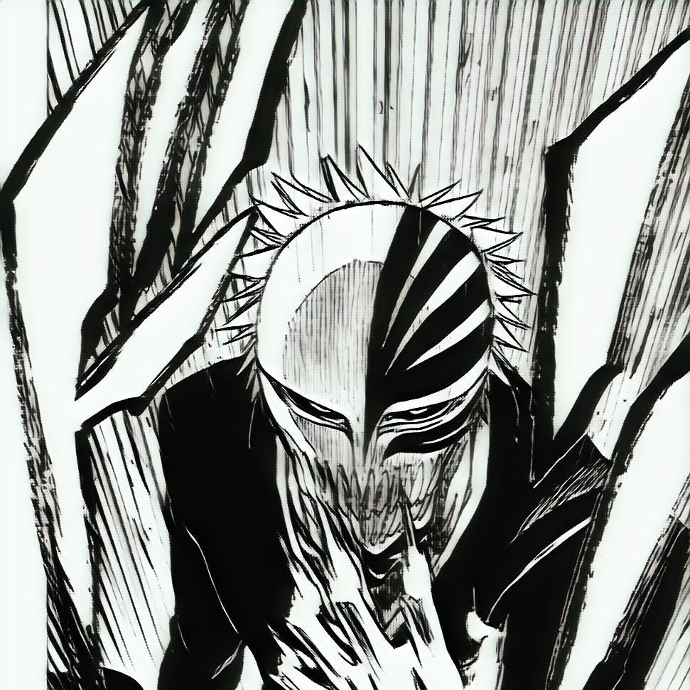 Mehmet Fatih Doğan-Ignis（Ichigo remix）