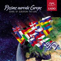 Pjesme Naroda Europe (Songs of European Nations)