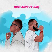 Novi Keys