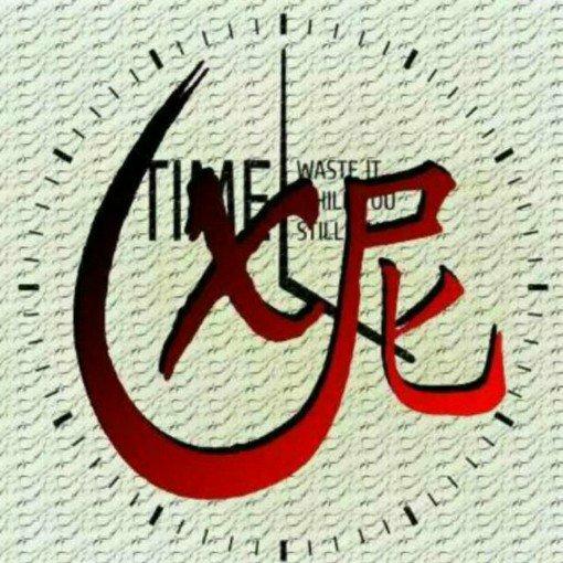 Kilimanjaro丶小尼