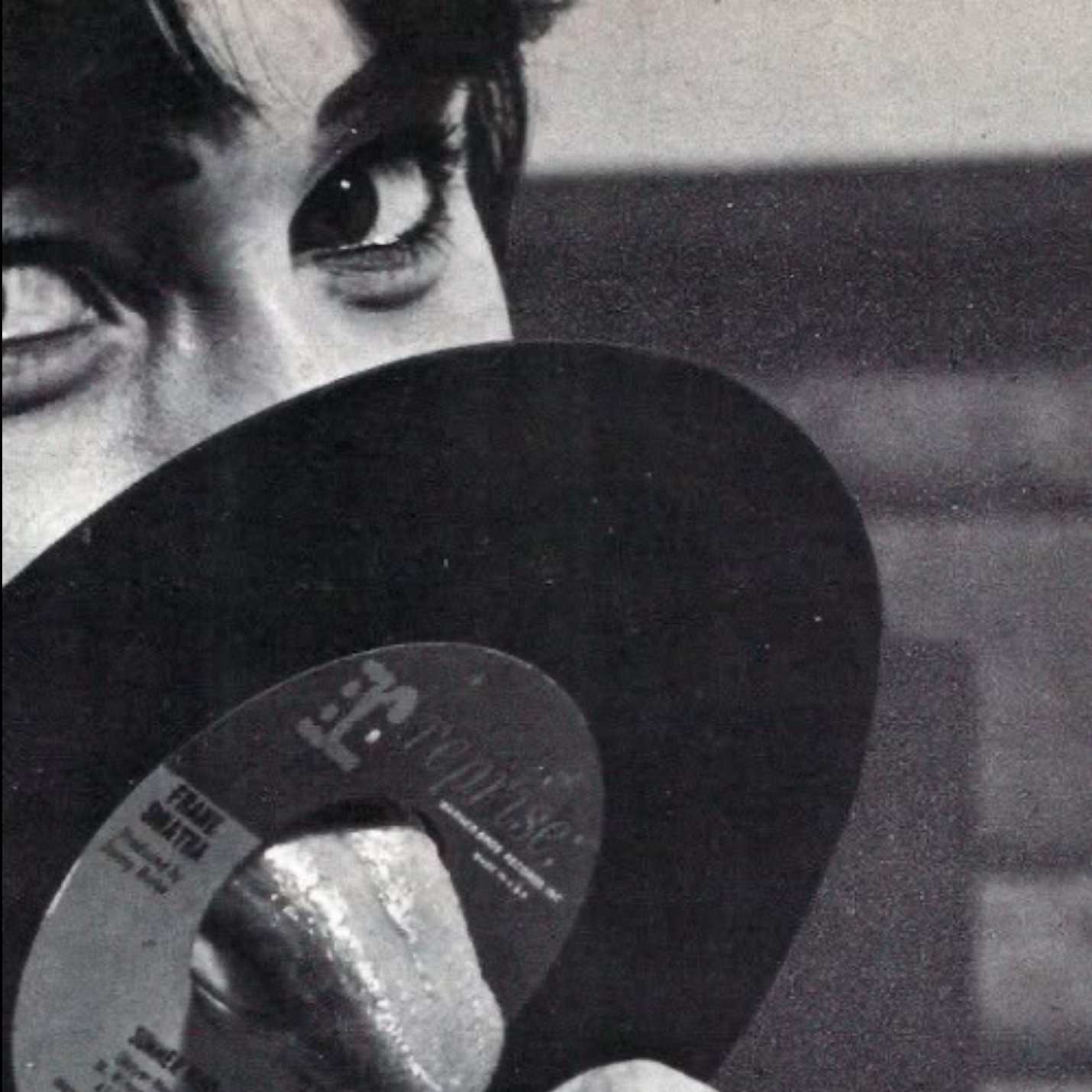 爱是 - Jazz Boombap Beat