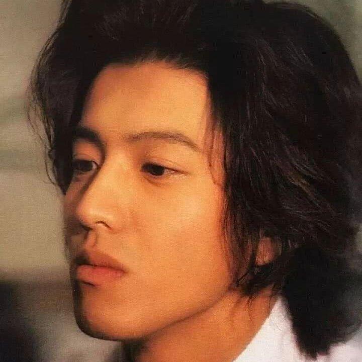 夏目那本小小友人帐