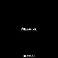 Prod. Starscixn.