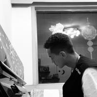 UDs.wz资料,UDs.wz最新歌曲,UDs.wzMV视频,UDs.wz音乐专辑,UDs.wz好听的歌