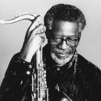 Joe Henderson