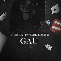 Ras To Ras Recordszw