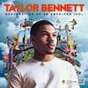 Taylor Bennett - Favorite Colors (feat. Kyle)