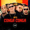 DJ Duarte - MTG CONGA CONGA