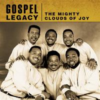 Gospel Legacy