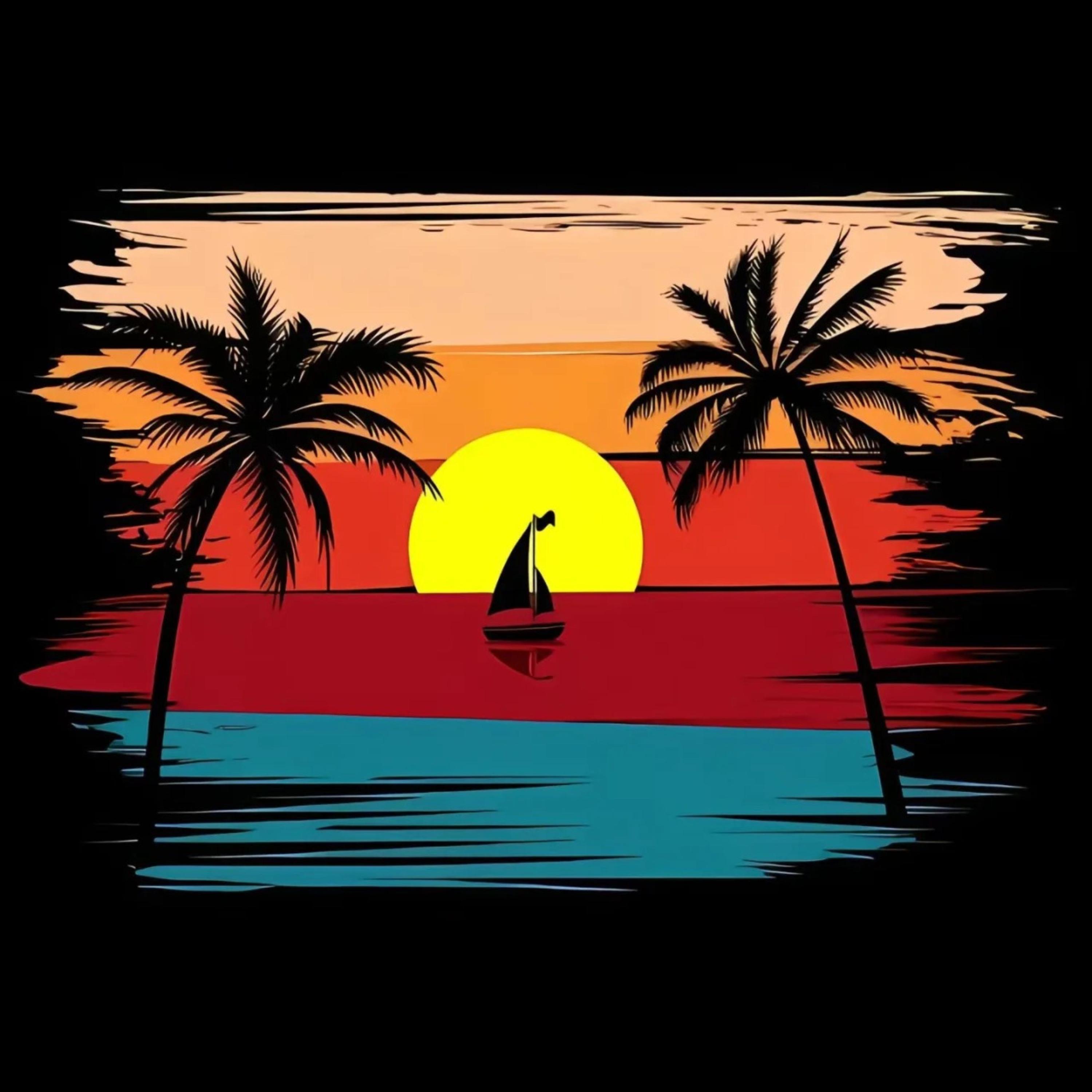 Gossip Party (Reverb Slowed)