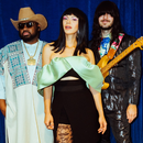 Khruangbin