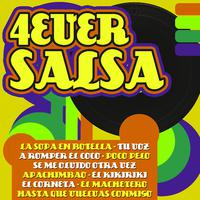 4Ever Salsa