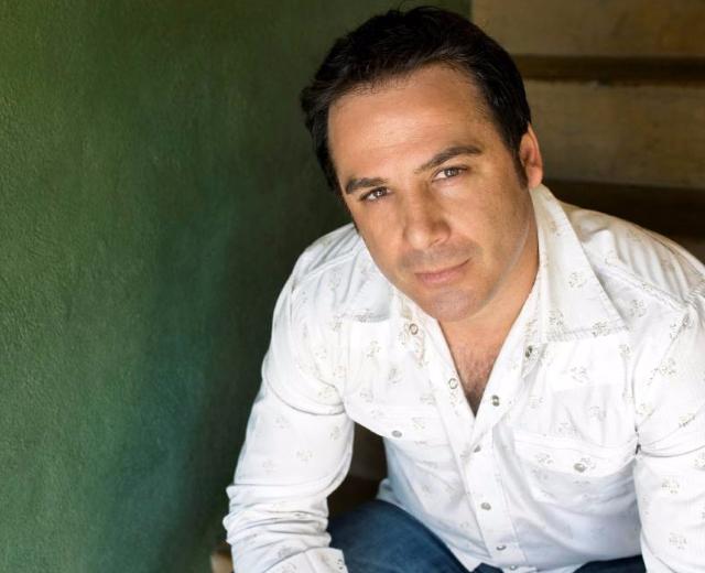 Paul Costa