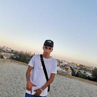 444kidboy